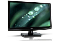 Acer 2026ML (EV.MAH0C.006)